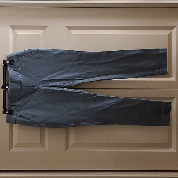 LOFT Women's Modern Skinny Ankle pants - Picture 1 of 3